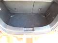 Mazda 2 SKYACTIV-G 90 5GS AL-KIZOKU LIC-P Rot - thumbnail 10