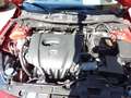 Mazda 2 SKYACTIV-G 90 5GS AL-KIZOKU LIC-P Rot - thumbnail 20