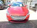 Mazda 2 SKYACTIV-G 90 5GS AL-KIZOKU LIC-P Rot - thumbnail 3