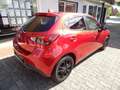 Mazda 2 SKYACTIV-G 90 5GS AL-KIZOKU LIC-P Rot - thumbnail 6