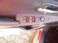 Mazda 2 SKYACTIV-G 90 5GS AL-KIZOKU LIC-P Rot - thumbnail 14