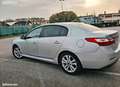Renault Latitude Latitude 2.0 16V 140 E85 - thumbnail 2