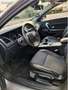 Renault Latitude Latitude 2.0 16V 140 E85 - thumbnail 3