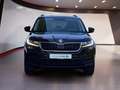 Skoda Kodiaq 2,0 TDI DSG 4x4 Clever 360° Kamera Noir - thumbnail 6