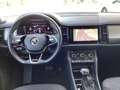Skoda Kodiaq 2,0 TDI DSG 4x4 Clever 360° Kamera Noir - thumbnail 10