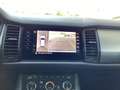 Skoda Kodiaq 2,0 TDI DSG 4x4 Clever 360° Kamera Noir - thumbnail 16