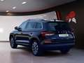 Skoda Kodiaq 2,0 TDI DSG 4x4 Clever 360° Kamera Noir - thumbnail 4