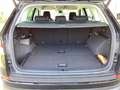 Skoda Kodiaq 2,0 TDI DSG 4x4 Clever 360° Kamera Noir - thumbnail 11