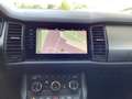 Skoda Kodiaq 2,0 TDI DSG 4x4 Clever 360° Kamera Noir - thumbnail 14