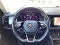 Skoda Kodiaq 2,0 TDI DSG 4x4 Clever 360° Kamera Noir - thumbnail 12