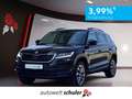 Skoda Kodiaq 2,0 TDI DSG 4x4 Clever 360° Kamera Noir - thumbnail 1