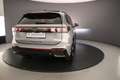 Volkswagen Tiguan R-Line Edition 1.5 eTSI 150pk DSG Automaat Trekhaa Argent - thumbnail 47