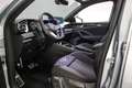 Volkswagen Tiguan R-Line Edition 1.5 eTSI 150pk DSG Automaat Trekhaa Argent - thumbnail 4