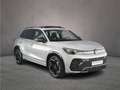 Volkswagen Tiguan R-Line Edition 1.5 eTSI 150pk DSG Automaat Trekhaa Argent - thumbnail 11