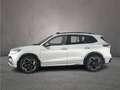 Volkswagen Tiguan R-Line Edition 1.5 eTSI 150pk DSG Automaat Trekhaa Argent - thumbnail 2