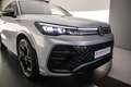 Volkswagen Tiguan R-Line Edition 1.5 eTSI 150pk DSG Automaat Trekhaa Argent - thumbnail 45