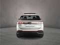Volkswagen Tiguan R-Line Edition 1.5 eTSI 150pk DSG Automaat Trekhaa Argent - thumbnail 8
