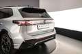 Volkswagen Tiguan R-Line Edition 1.5 eTSI 150pk DSG Automaat Trekhaa Argent - thumbnail 49