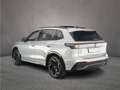 Volkswagen Tiguan R-Line Edition 1.5 eTSI 150pk DSG Automaat Trekhaa Argent - thumbnail 3