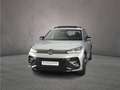 Volkswagen Tiguan R-Line Edition 1.5 eTSI 150pk DSG Automaat Trekhaa Argent - thumbnail 12