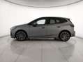 BMW 218 218d Active Tourer Msport auto Grigio - thumbnail 3