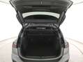 BMW 218 218d Active Tourer Msport auto Grigio - thumbnail 11