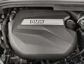 BMW 218 218d Active Tourer Msport auto Grigio - thumbnail 15