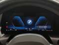 BMW 218 218d Active Tourer Msport auto Grigio - thumbnail 17