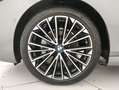 BMW 218 218d Active Tourer Msport auto Grigio - thumbnail 13