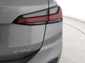 BMW 218 218d Active Tourer Msport auto Grigio - thumbnail 12
