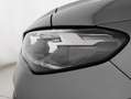 BMW 218 218d Active Tourer Msport auto Grigio - thumbnail 14