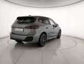 BMW 218 218d Active Tourer Msport auto Grigio - thumbnail 4