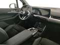 BMW 218 218d Active Tourer Msport auto Grigio - thumbnail 6