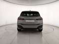 BMW 218 218d Active Tourer Msport auto Grigio - thumbnail 5