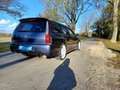 Mitsubishi Lancer Evolution 9 4WD Kombi perfekter Sammlerzustand Blue - thumbnail 9