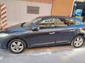 Renault Megane 1.5dCi Dynamique 105 eco2 Gris - thumbnail 3