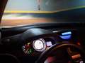 Renault Megane 1.5dCi Dynamique 105 eco2 Gris - thumbnail 7
