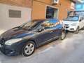 Renault Megane 1.5dCi Dynamique 105 eco2 Gris - thumbnail 2