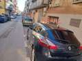 Renault Megane 1.5dCi Dynamique 105 eco2 Gris - thumbnail 5