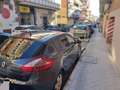 Renault Megane 1.5dCi Dynamique 105 eco2 Gris - thumbnail 4