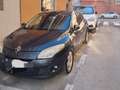 Renault Megane 1.5dCi Dynamique 105 eco2 Gris - thumbnail 6
