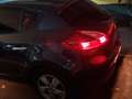 Renault Megane 1.5dCi Dynamique 105 eco2 Gris - thumbnail 9