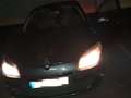 Renault Megane 1.5dCi Dynamique 105 eco2 Gris - thumbnail 1