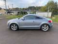 Audi TT 2.0 TFSI S tronic Grijs - thumbnail 1