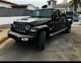 Jeep Gladiator Gladiator 3.0 CRD Overland Overland Negro - thumbnail 1