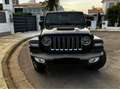 Jeep Gladiator Gladiator 3.0 CRD Overland Overland Negro - thumbnail 2