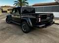 Jeep Gladiator Gladiator 3.0 CRD Overland Overland Negro - thumbnail 6