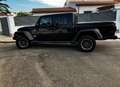 Jeep Gladiator Gladiator 3.0 CRD Overland Overland Negro - thumbnail 7