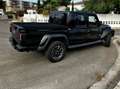 Jeep Gladiator Gladiator 3.0 CRD Overland Overland Negro - thumbnail 4