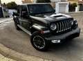 Jeep Gladiator Gladiator 3.0 CRD Overland Overland Negro - thumbnail 3